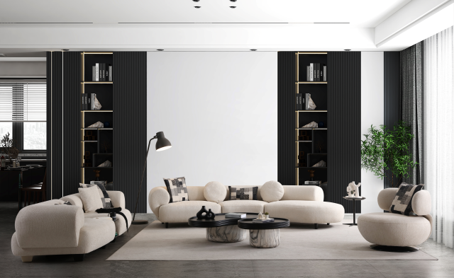 ovenna-koltuk-takimi-001-1