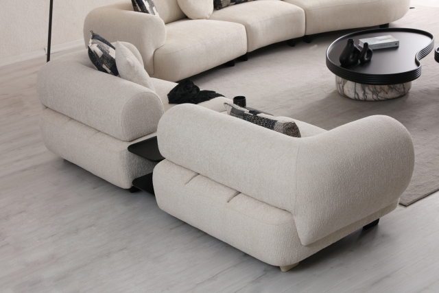 ovenna-koltuk-takimi-001-2