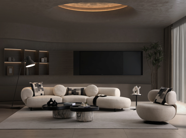 ovenna-koltuk-takimi-001-4