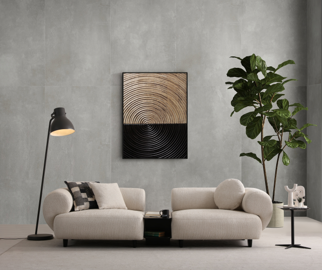 ovenna-koltuk-takimi-001-6