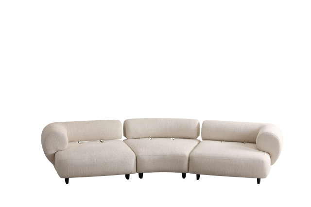 ovenna-koltuk-takimi-001-7