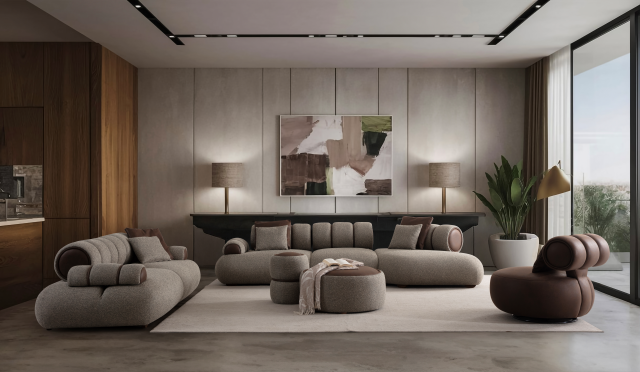 conte-koltuk-takimi-001-1