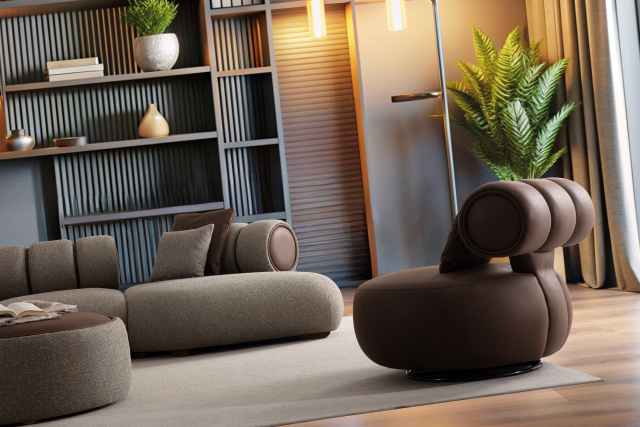 conte-koltuk-takimi-001-2