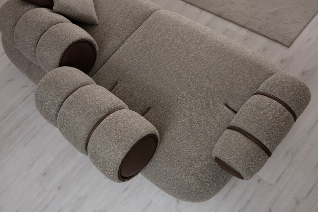 conte-koltuk-takimi-001-3