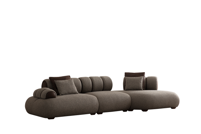 conte-koltuk-takimi-001-4