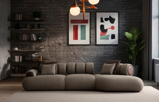 conte-koltuk-takimi-001-5