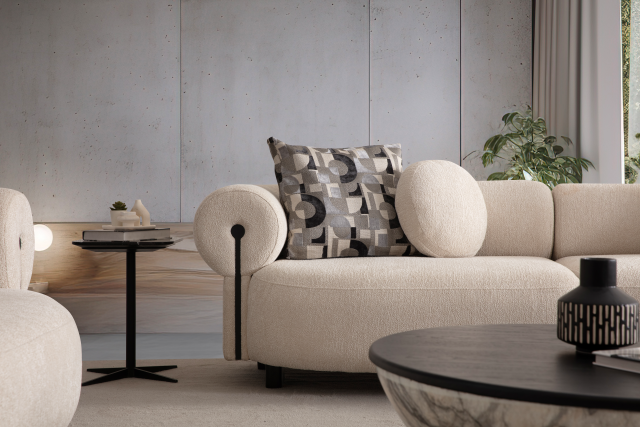 moon-koltuk-takimi-001-2