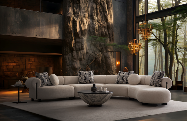 moon-koltuk-takimi-001-3