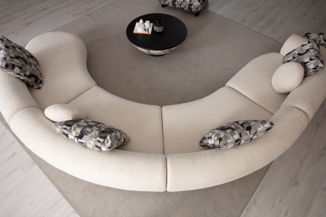 moon-koltuk-takimi-001-4