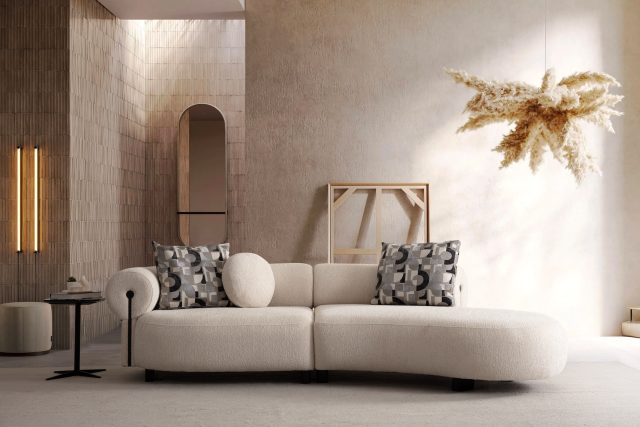 moon-koltuk-takimi-001-5