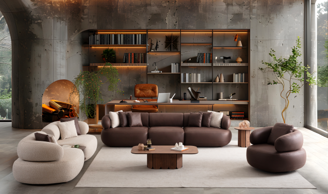 braga-koltuk-takimi-001-1