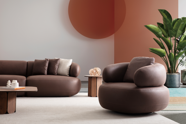 braga-koltuk-takimi-001-3