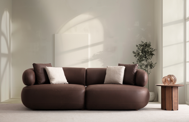 braga-koltuk-takimi-001-4