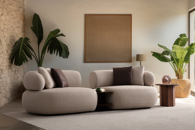 braga-koltuk-takimi-001-5