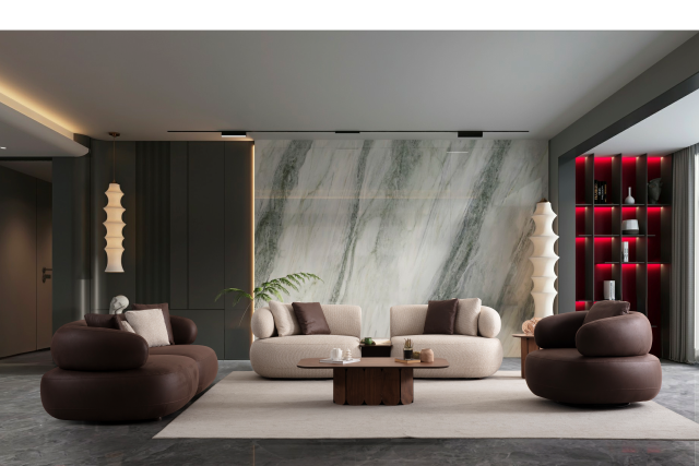 braga-koltuk-takimi-001-6