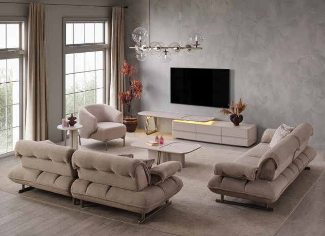 vegas-koltuk-takimi-001-1