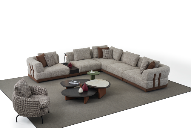 aura-kose-takimi-001-1