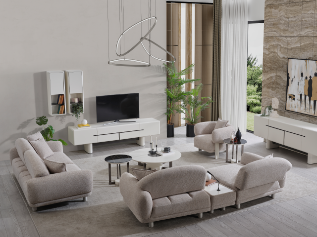 dallas-koltuk-takimi-001-1