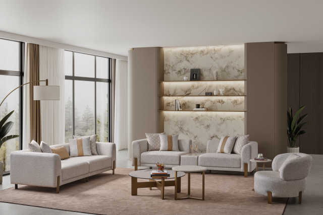 hermes-koltuk-takimi-001-1