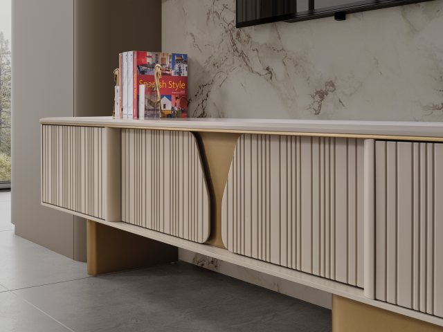 hermes-tv-unitesi-001-1