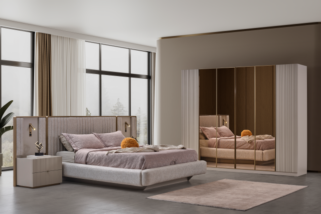 hermes-yatak-odasi-takimi-001-1