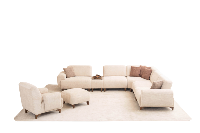 polo-kose-takimi-001-1