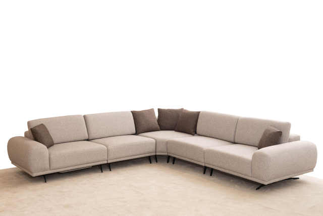 hugo-kose-takimi-001-1