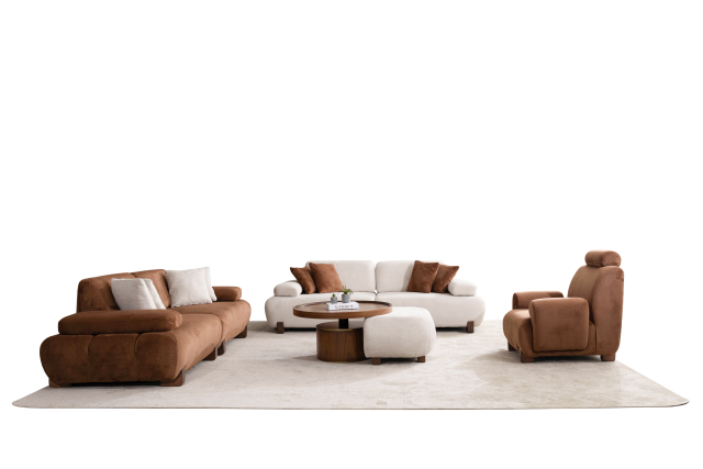 armani-koltuk-takimi-001-1