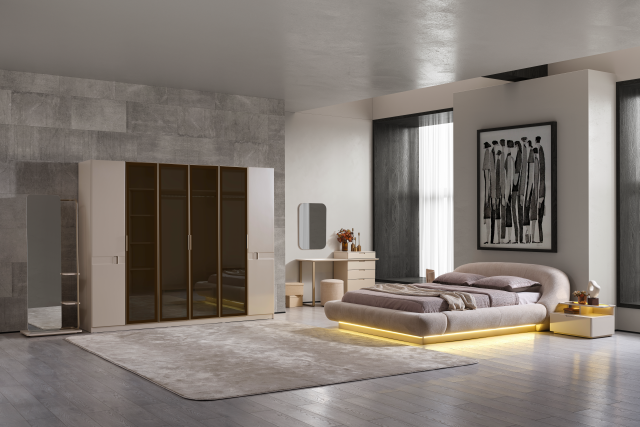 cross-yatak-odasi-takimi-001-1