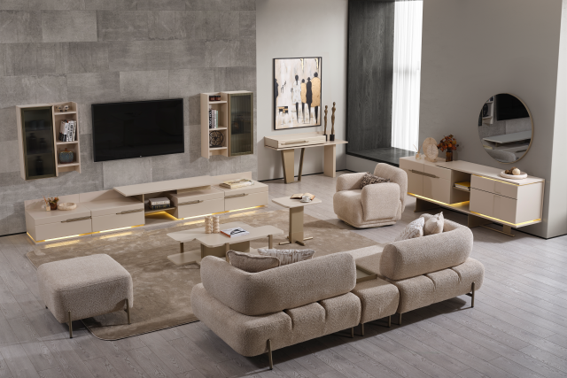 cross-koltuk-takimi-001-1