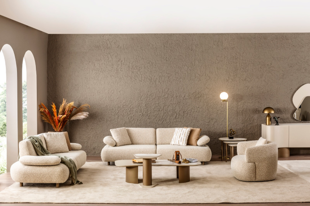 loft-koltuk-takimi-001-1