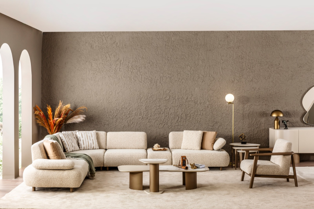 loft-kose-takimi-001-1