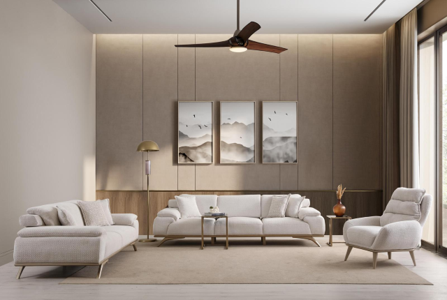 lotus-koltuk-takimi-001-1