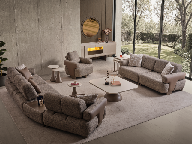 luna-koltuk-takimi-001-1