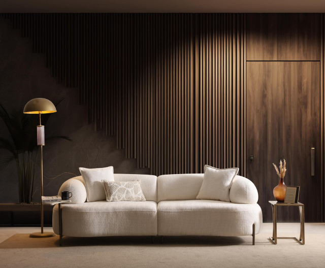 maldiv-koltuk-takimi-001-4