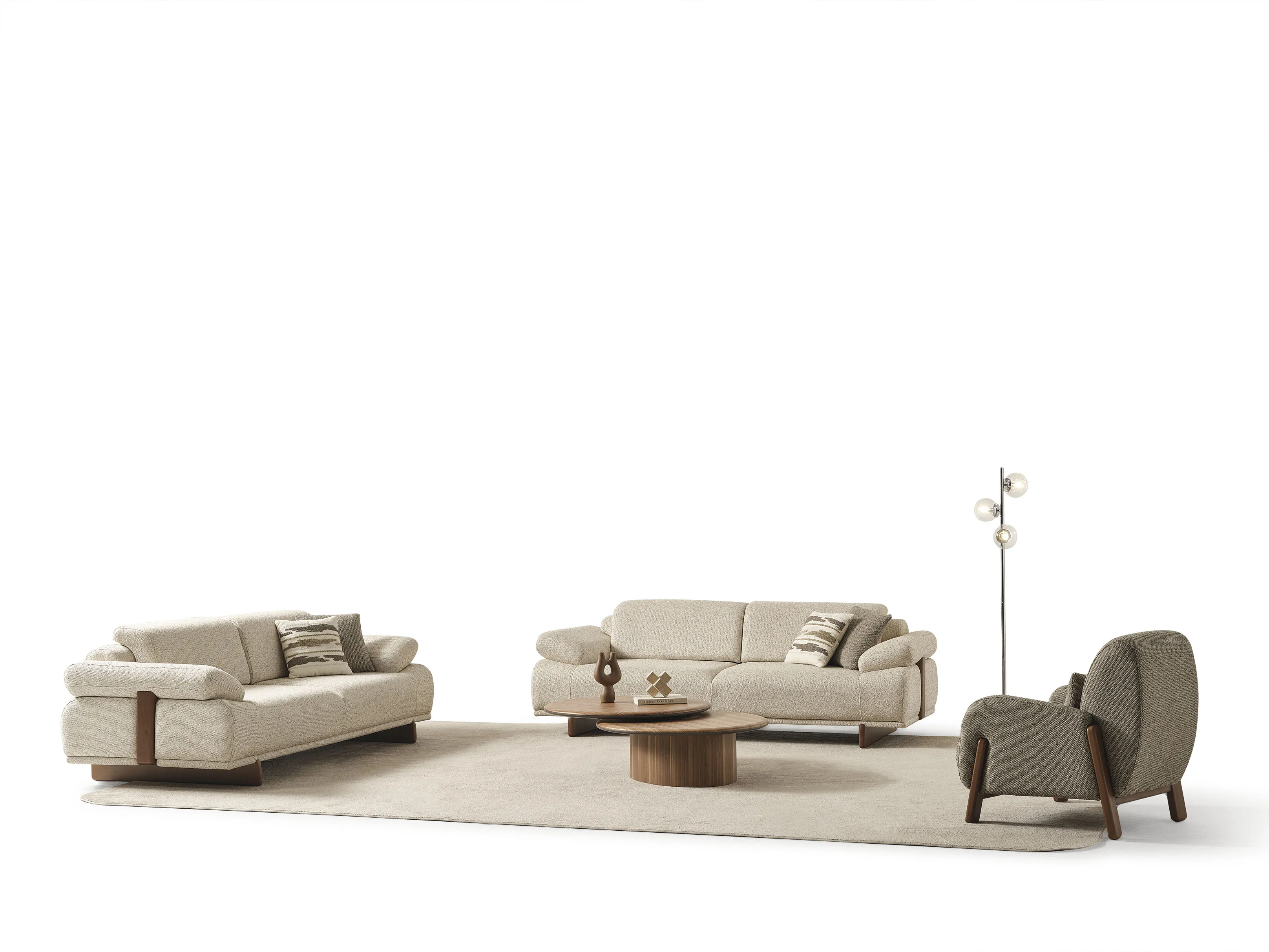 dublin-koltuk-takimi-001-1