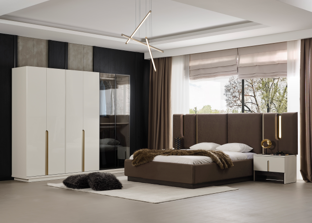 pedro-yatak-odasi-001-1