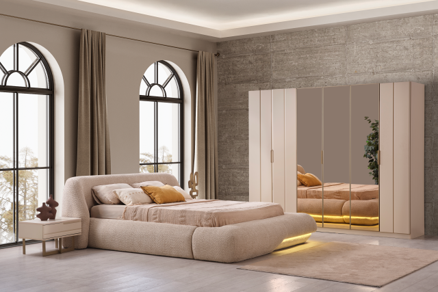 oslo-yatak-odasi-takimi-001-1