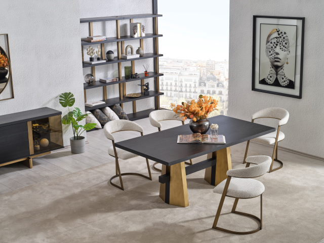 stella-yemek-odasi-takimi-001-4