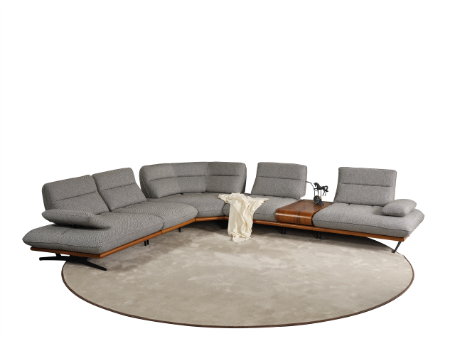 newyork-kose-takimi-001-5