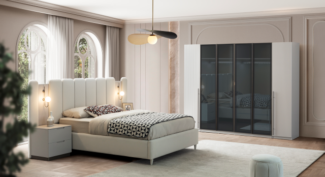 maldiv-yatak-odasi-001-1