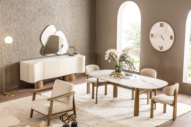 loft-yemek-odasi-takimi-001-1