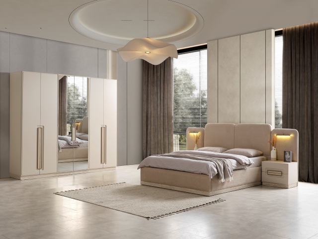 eva-yatak-odasi-001-1