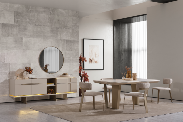 cross-yemek-odasi-takimi-001-1