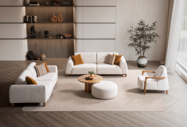 lena-koltuk-takimi-001-1