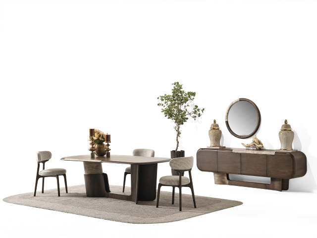 calipso-yemek-odasi-takimi-001-1