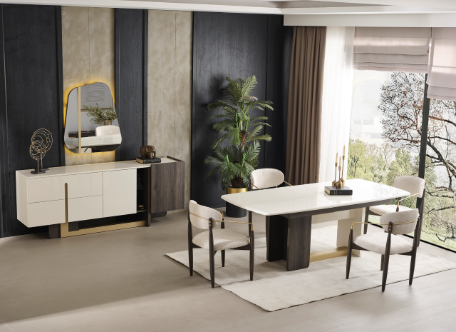 pedro-yemek-odasi-takimi-001-1