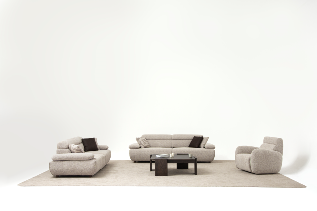 nova-koltuk-takimi-001-1