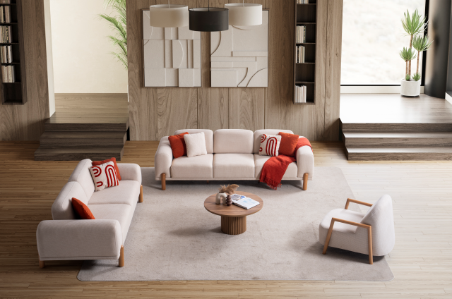 lisa-koltuk-takimi-001-1