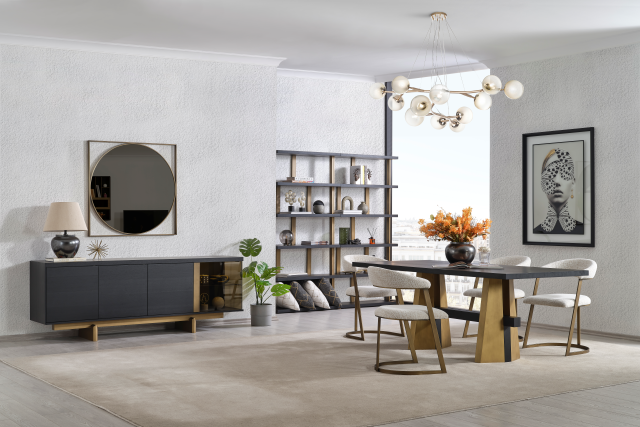 stella-yemek-odasi-takimi-001-2